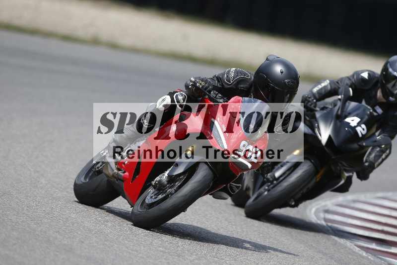 /21 17.06.2026  Ducati Schweiz Track Warmup ADR/Gruppe blau/912